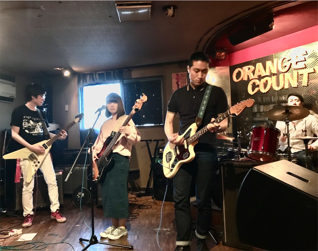 f:id:shinya_guitar:20180421232744j:image f:id:shinya_guitar:20180421232744j:image