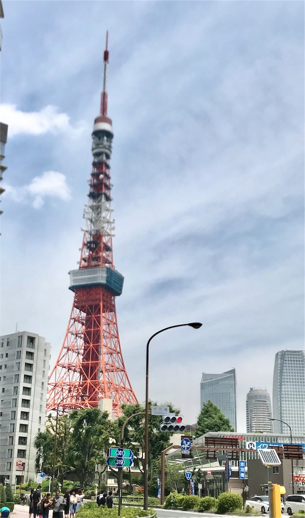 f:id:shinya_guitar:20180611215359j:image f:id:shinya_guitar:20180611215359j:image