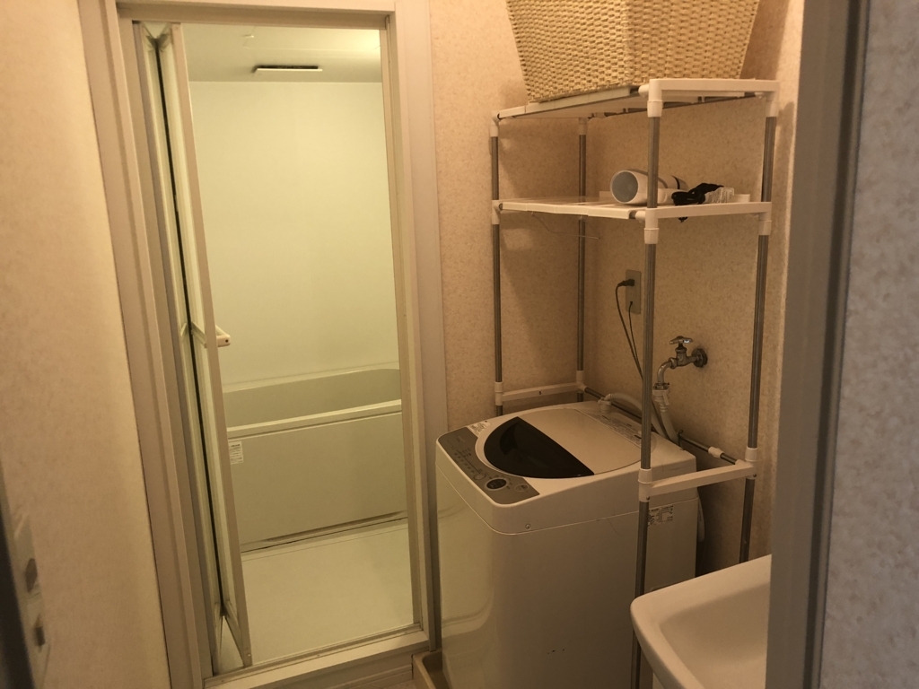 f:id:shinya_kumatter:20180715151931j:plain