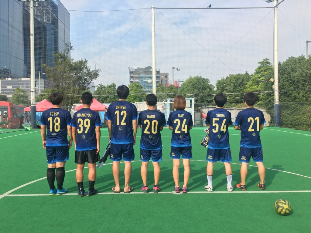 f:id:shinya_kumatter:20180717014409j:plain