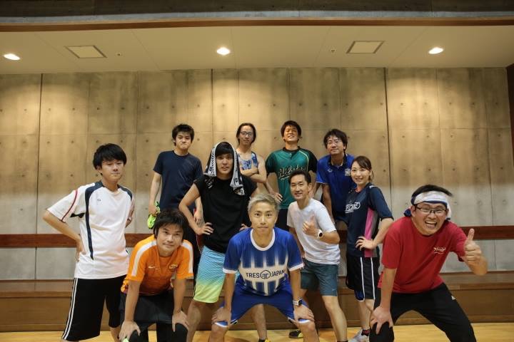 f:id:shinya_kumatter:20180717015129j:plain