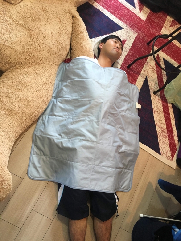 f:id:shinya_kumatter:20180717021039j:plain