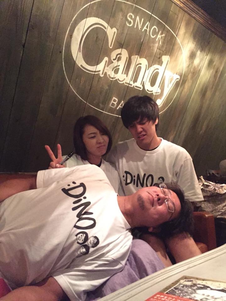 f:id:shinya_kumatter:20180722031545j:plain