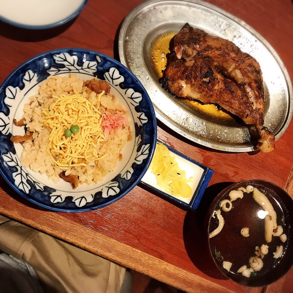 f:id:shinya_kumatter:20180731110818j:plain