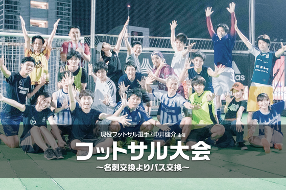 f:id:shinya_kumatter:20180805160737p:plain f:id:shinya_kumatter:20180805160737p:plain