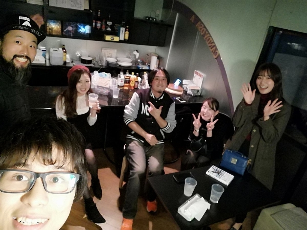 f:id:shinya_kumatter:20181122043814j:plain