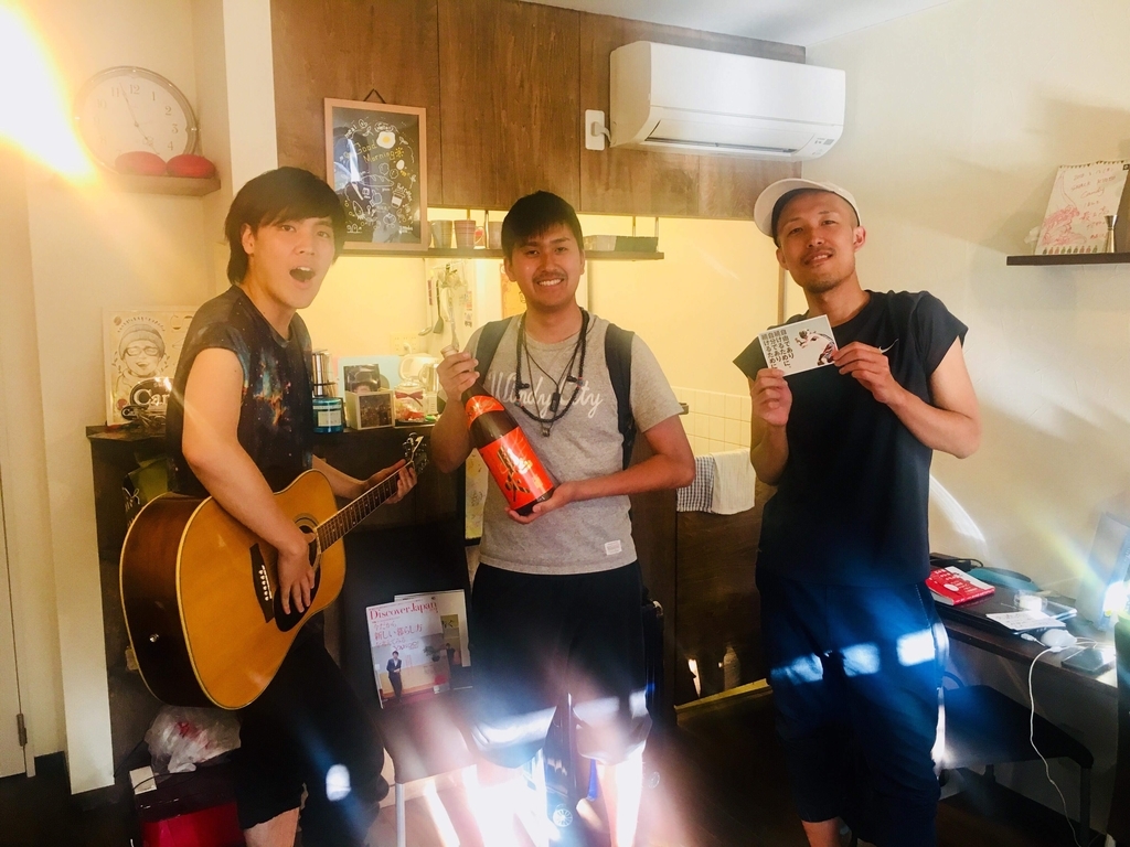 f:id:shinya_kumatter:20181122044651j:plain