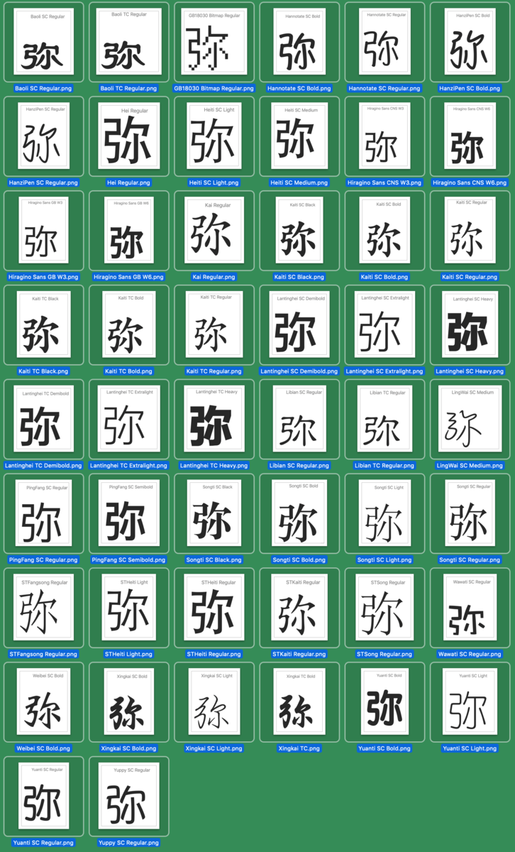 f:id:shinya_ohtani:20200123133033p:plain f:id:shinya_ohtani:20200123133033p:plain