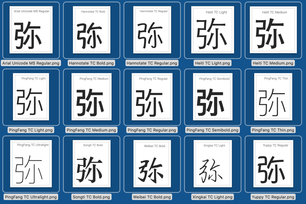 f:id:shinya_ohtani:20200123133112p:plain f:id:shinya_ohtani:20200123133112p:plain