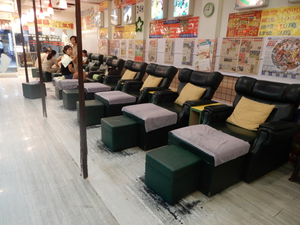 f:id:shinya_owl_net:20181008101610j:plain f:id:shinya_owl_net:20181008101610j:plain