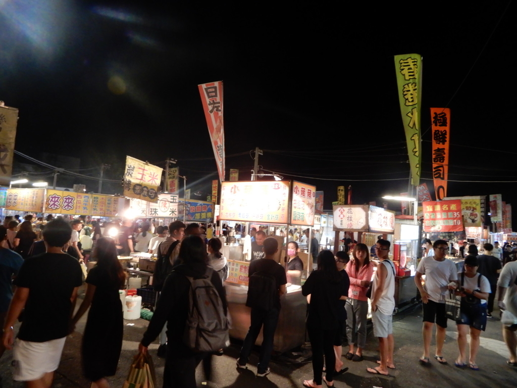 f:id:shinya_owl_net:20181008101923j:plain f:id:shinya_owl_net:20181008101923j:plain