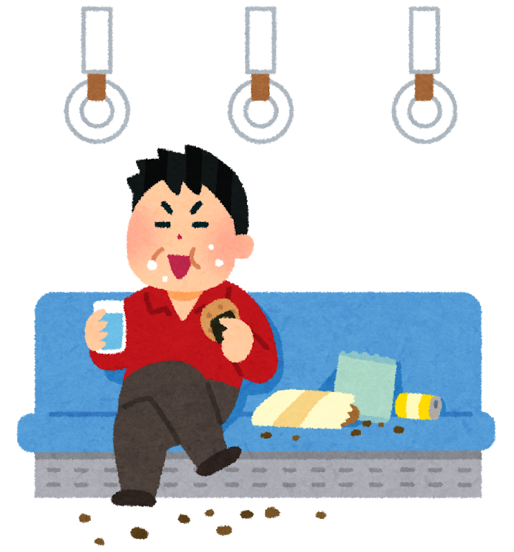 f:id:shinya_owl_net:20181024031800p:plain f:id:shinya_owl_net:20181024031800p:plain