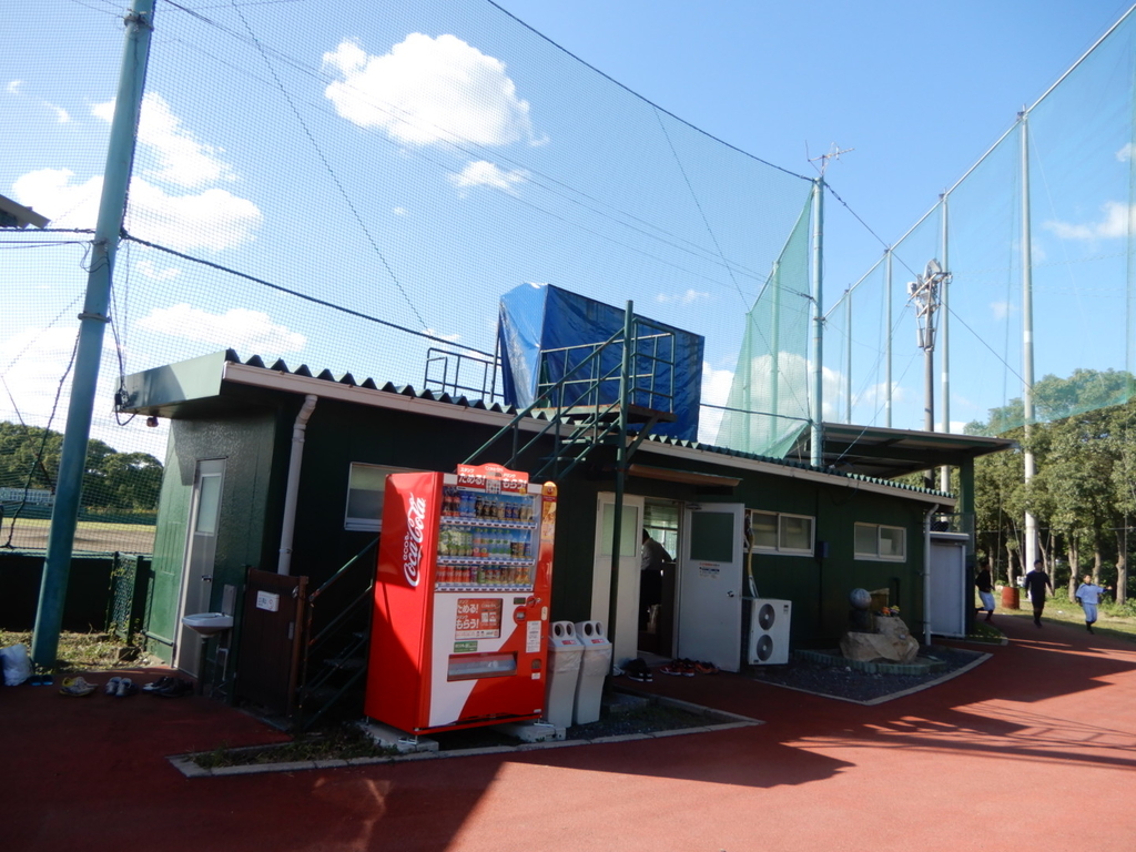 f:id:shinya_owl_net:20181124174918j:plain f:id:shinya_owl_net:20181124174918j:plain