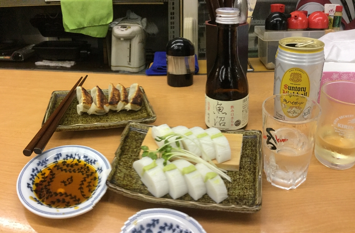 f:id:shinya_owl_net:20190912214901j:plain