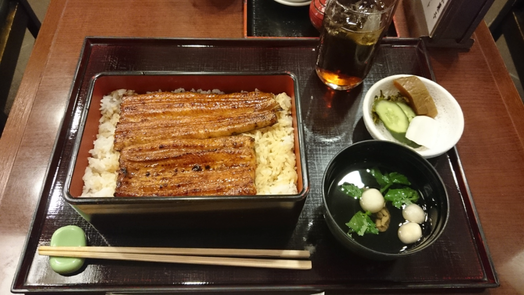 f:id:shinyaa31:20160802083202p:plain:w500 f:id:shinyaa31:20160802083202p:plain:w500