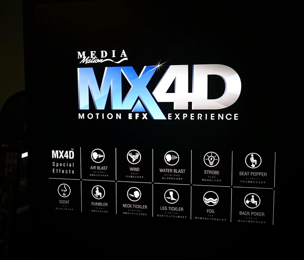 f:id:shinyaa31:20160802083821p:plain:w400