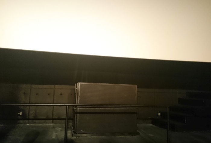 f:id:shinyaa31:20160903104654p:plain:w600