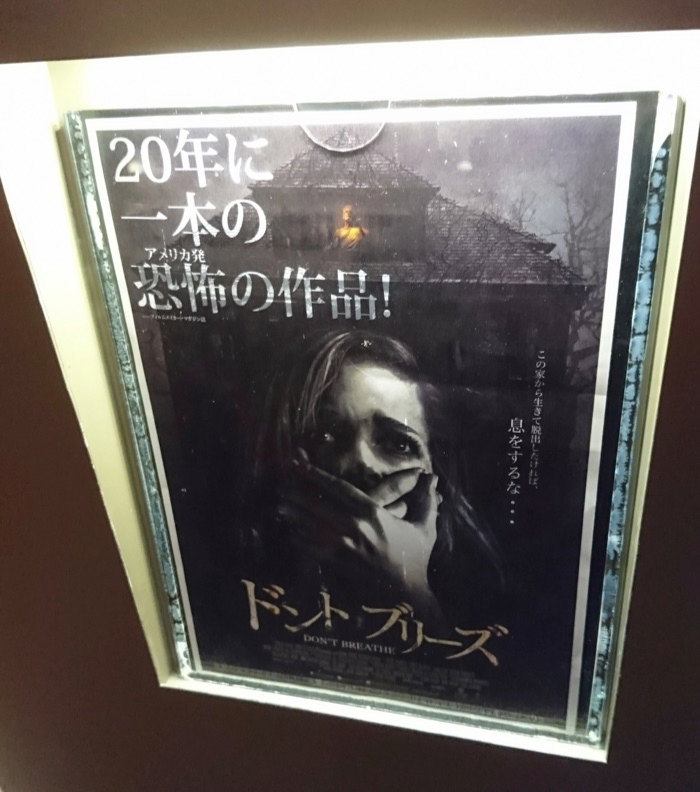 f:id:shinyaa31:20161223121608p:plain