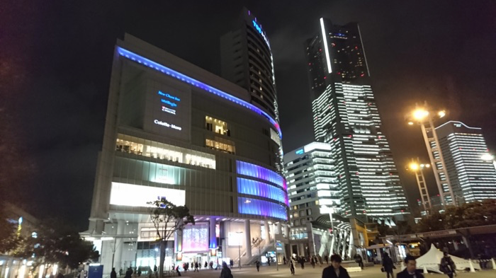 f:id:shinyaa31:20161223121808p:plain