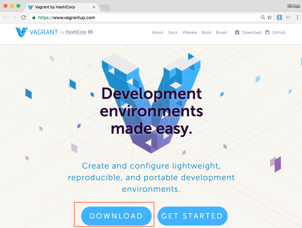 f:id:shinyaa31:20170107022324p:plain:w500 f:id:shinyaa31:20170107022324p:plain:w500