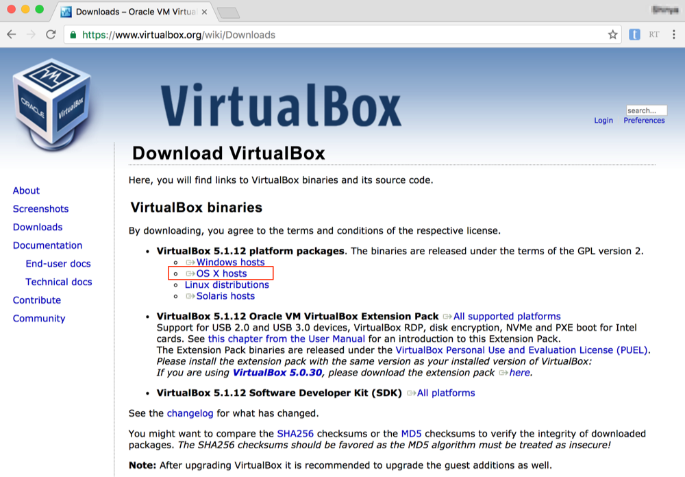 f:id:shinyaa31:20170107023616p:plain:w600 f:id:shinyaa31:20170107023616p:plain:w600