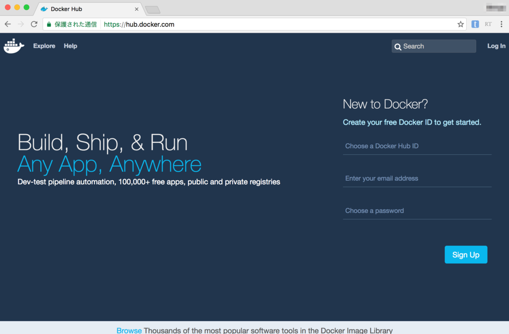 f:id:shinyaa31:20170107170639p:plain:w600 f:id:shinyaa31:20170107170639p:plain:w600