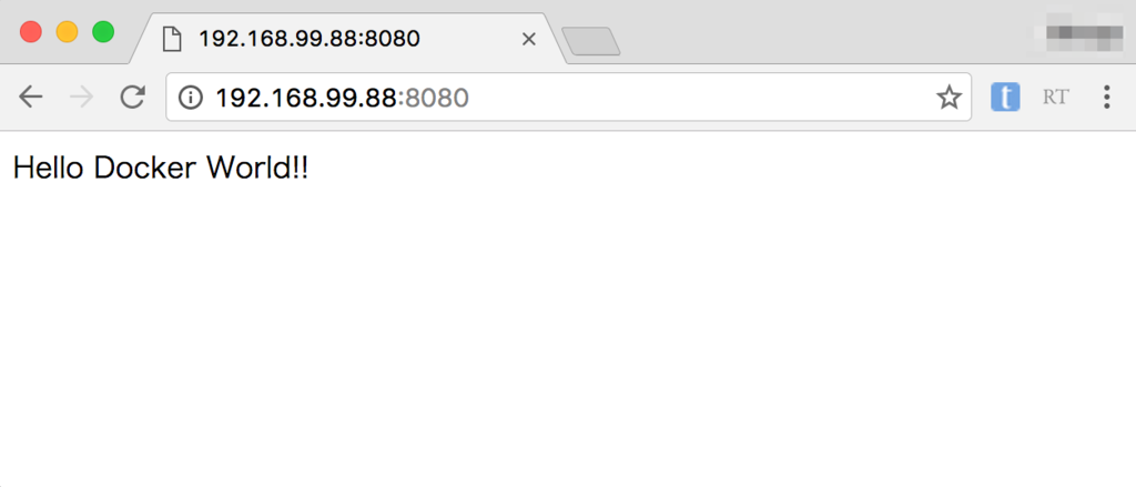 f:id:shinyaa31:20170108013911p:plain:w500 f:id:shinyaa31:20170108013911p:plain:w500
