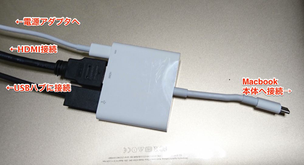 f:id:shinyaa31:20170108061750p:plain:w700 f:id:shinyaa31:20170108061750p:plain:w700