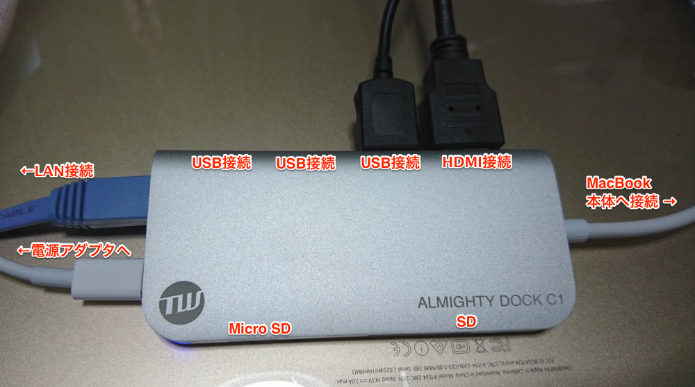 f:id:shinyaa31:20170108061759p:plain:w700 f:id:shinyaa31:20170108061759p:plain:w700