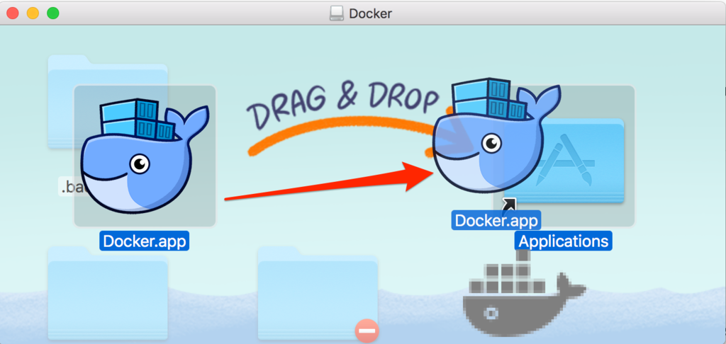 f:id:shinyaa31:20170108110811p:plain:w450 f:id:shinyaa31:20170108110811p:plain:w450