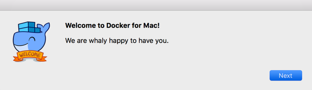 f:id:shinyaa31:20170108110817p:plain:w450 f:id:shinyaa31:20170108110817p:plain:w450