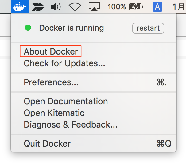 f:id:shinyaa31:20170108110824p:plain:w300 f:id:shinyaa31:20170108110824p:plain:w300