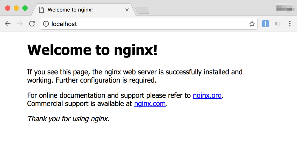 f:id:shinyaa31:20170108112308p:plain:w600 f:id:shinyaa31:20170108112308p:plain:w600