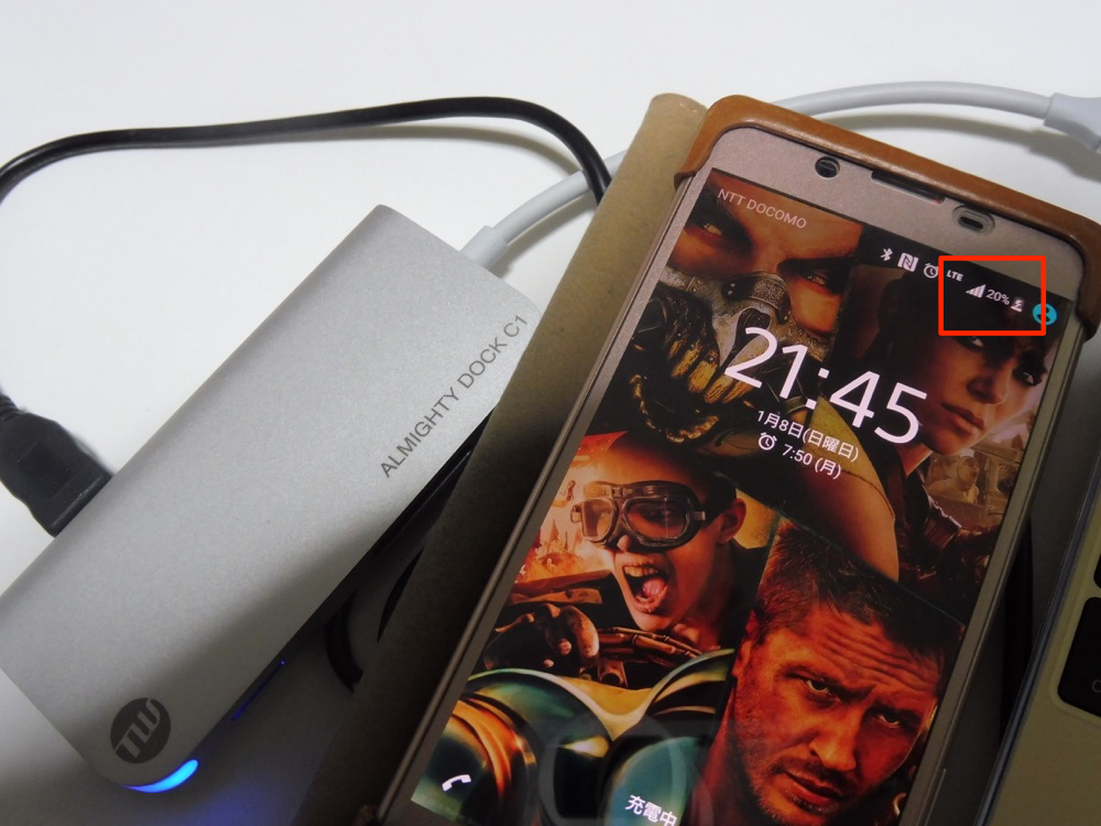 f:id:shinyaa31:20170109191633p:plain:w450