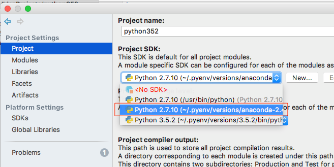 f:id:shinyaa31:20170113233525p:plain:w500