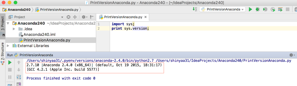 f:id:shinyaa31:20170113233528p:plain:w700