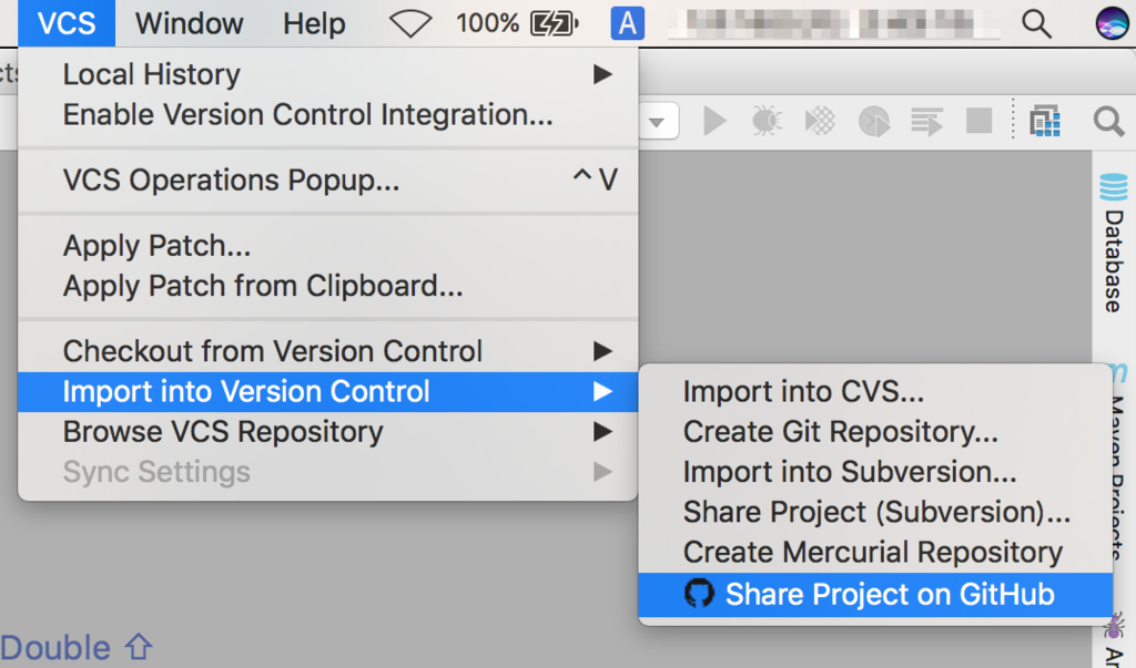 f:id:shinyaa31:20170116025837p:plain:w450