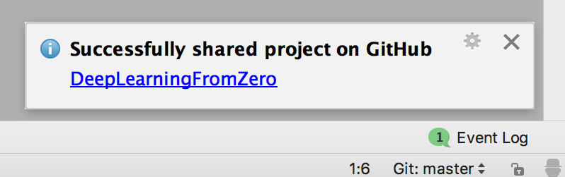f:id:shinyaa31:20170116025845p:plain:w400