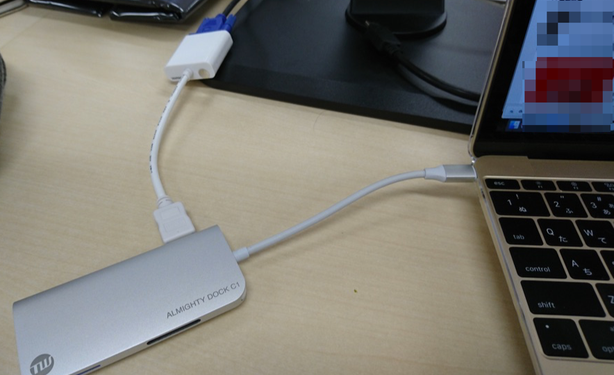 f:id:shinyaa31:20170120134422p:plain f:id:shinyaa31:20170120134422p:plain