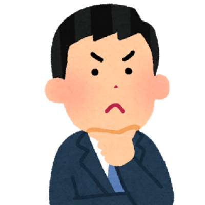 f:id:shinyaa31:20170201203630p:plain:w200