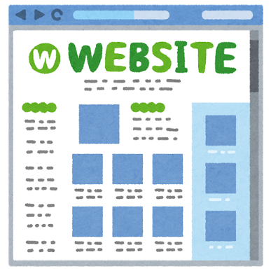 f:id:shinyaa31:20170212043018p:plain:w200 f:id:shinyaa31:20170212043018p:plain:w200