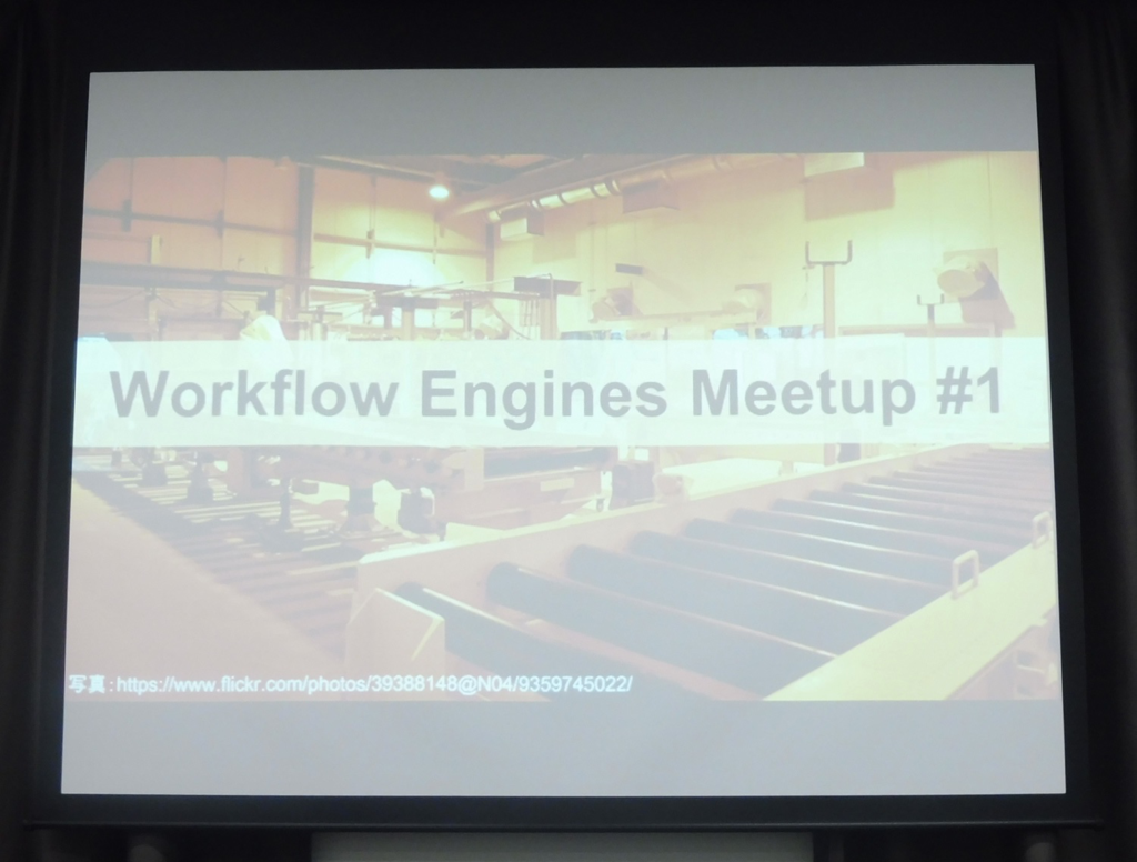 f:id:shinyaa31:20170309225655p:plain:w600