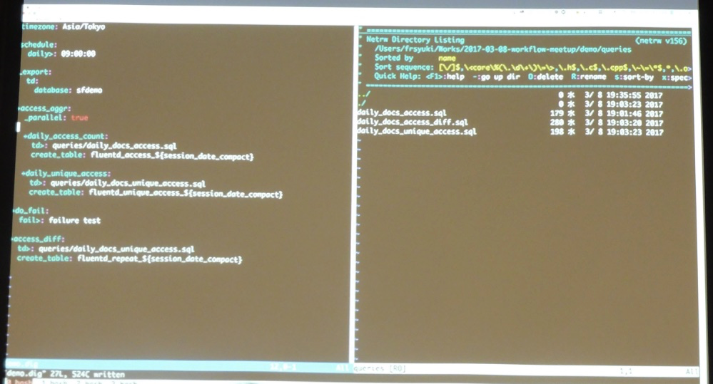 f:id:shinyaa31:20170309233252p:plain:w300