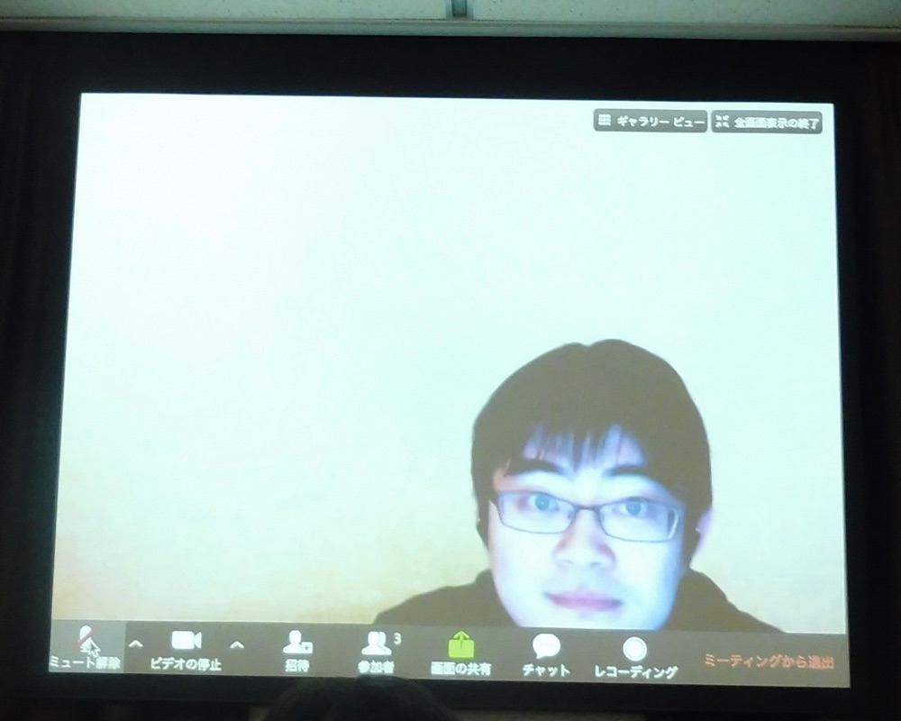 f:id:shinyaa31:20170309235230p:plain:w250