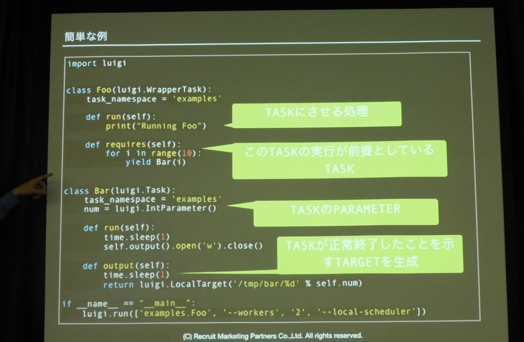 f:id:shinyaa31:20170310001849p:plain:w550