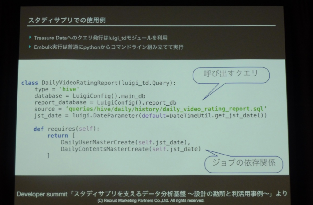 f:id:shinyaa31:20170310001857p:plain:w550