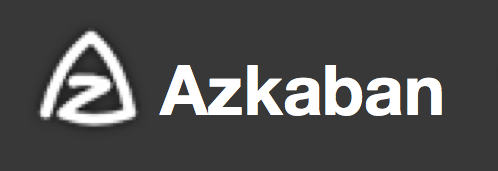 f:id:shinyaa31:20170310013546p:plain:w300