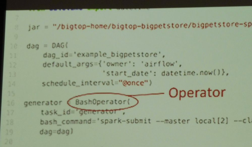 f:id:shinyaa31:20170310014919p:plain:w300