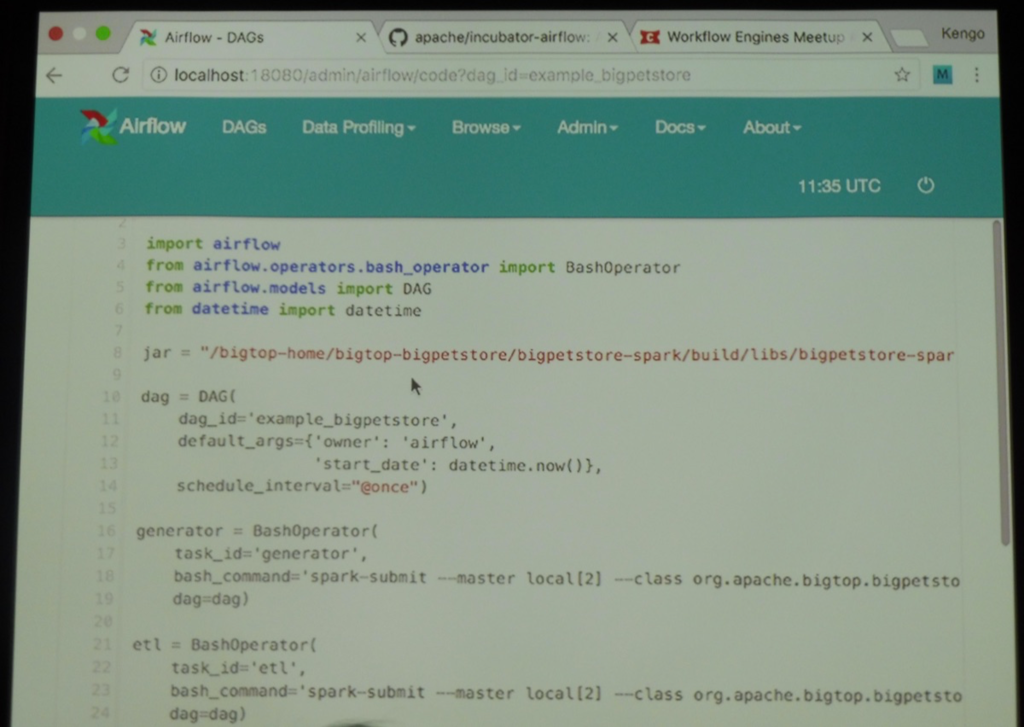 f:id:shinyaa31:20170310021526p:plain:w600