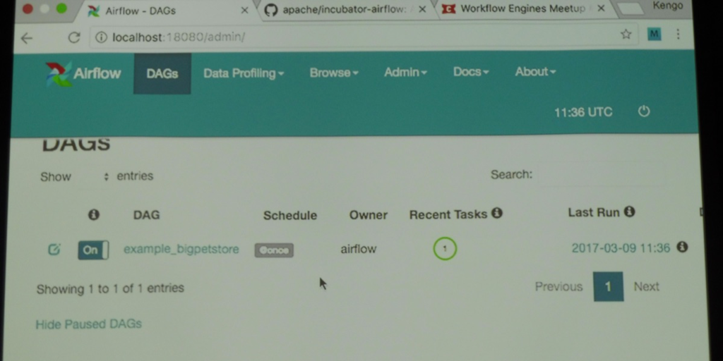f:id:shinyaa31:20170310021534p:plain:w600